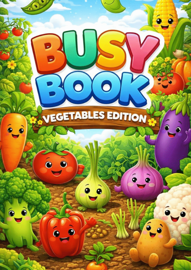 seri sayur sayuran.pdf